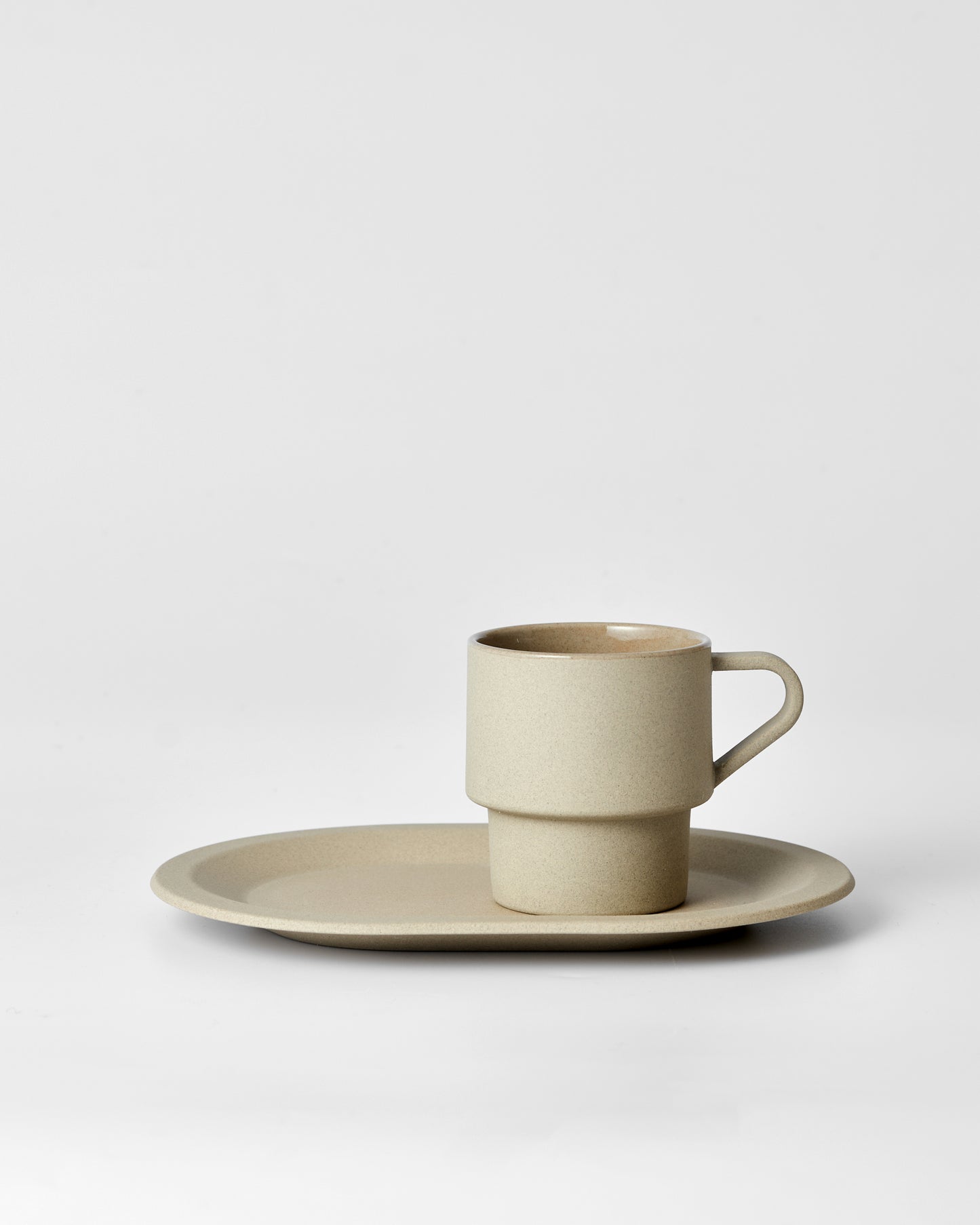 Kurasu "Kyoto" Series Saucer