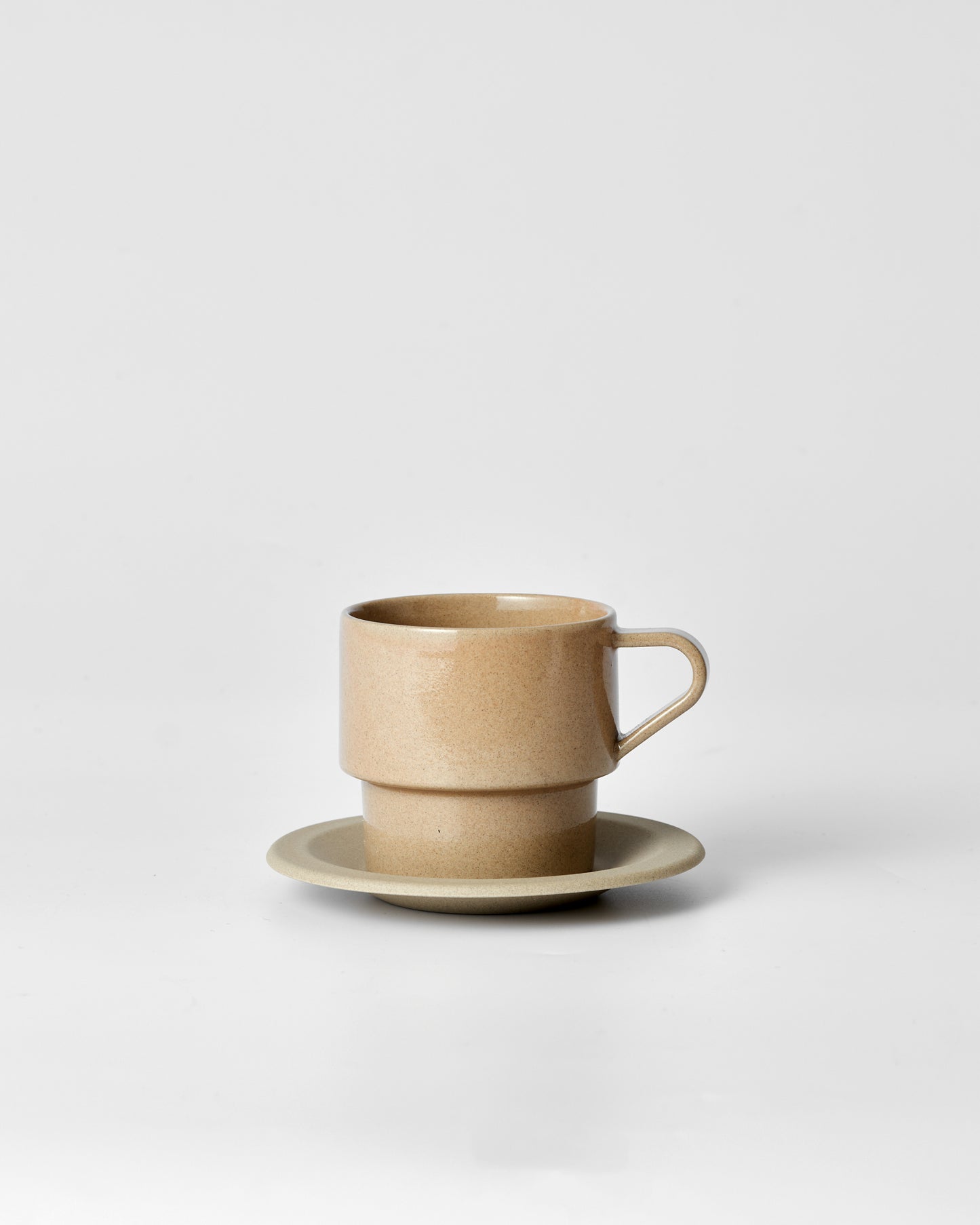 Kurasu "Kyoto" Series Cup