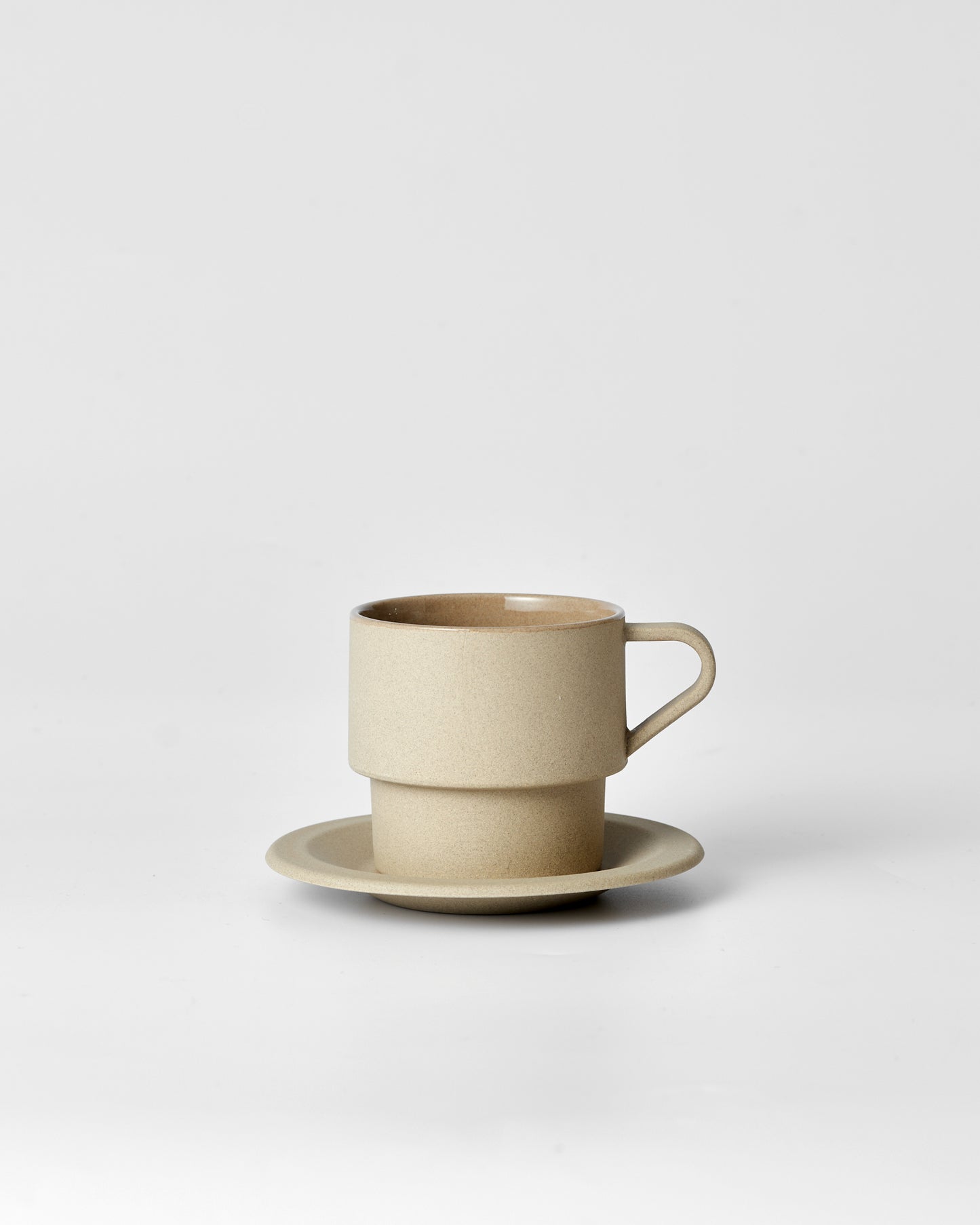 Kurasu "Kyoto" Series Cup