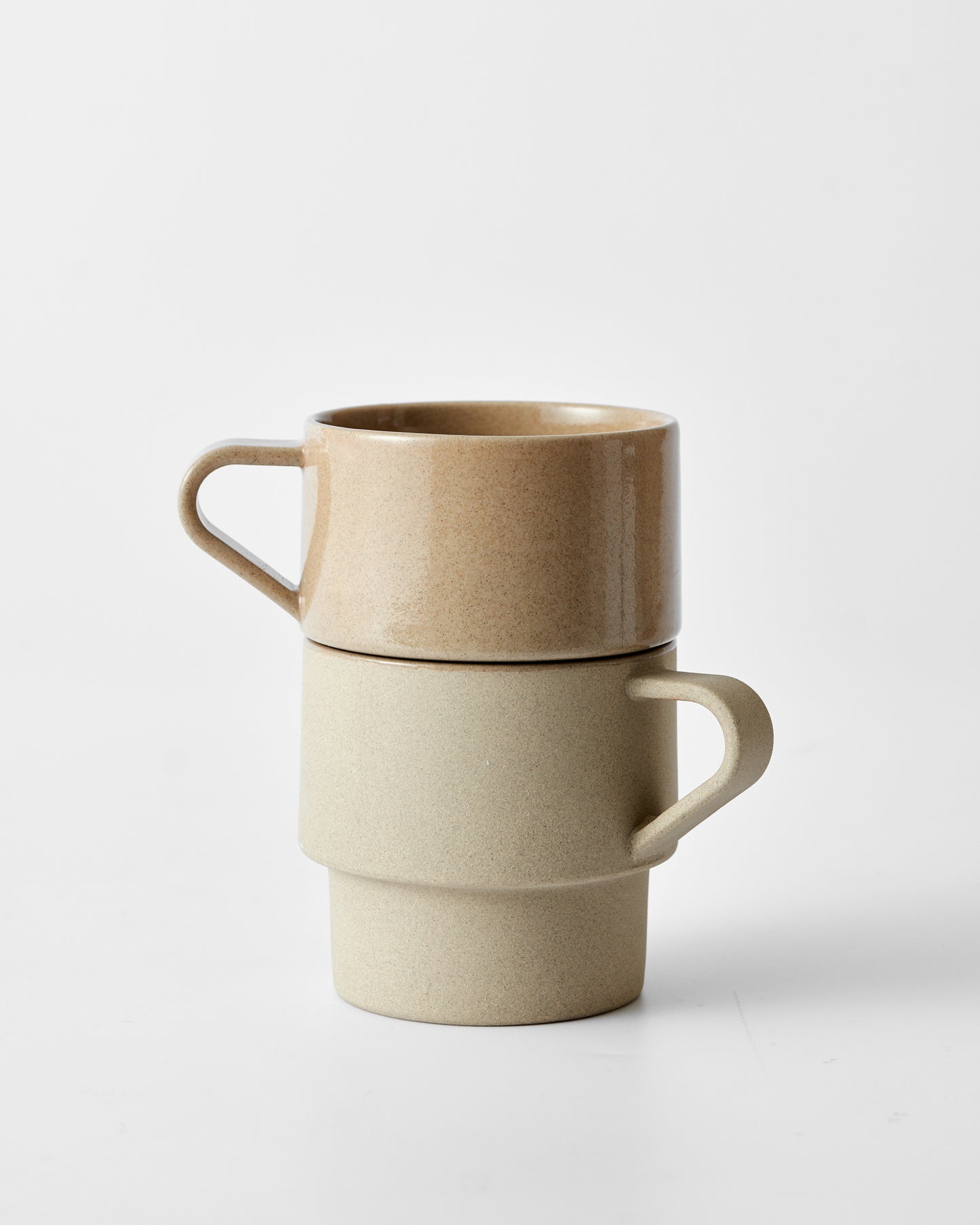 Kurasu "Kyoto" Series Cup