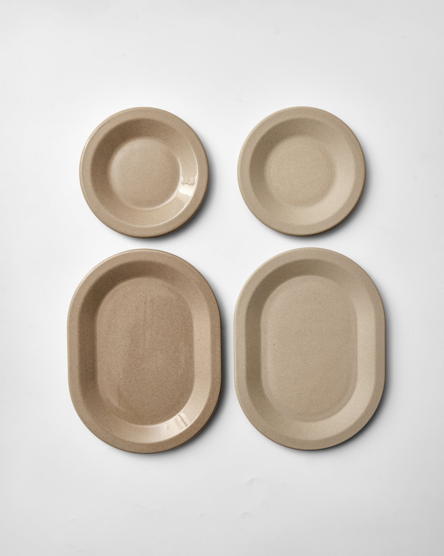 Kurasu "Kyoto" Series Saucer