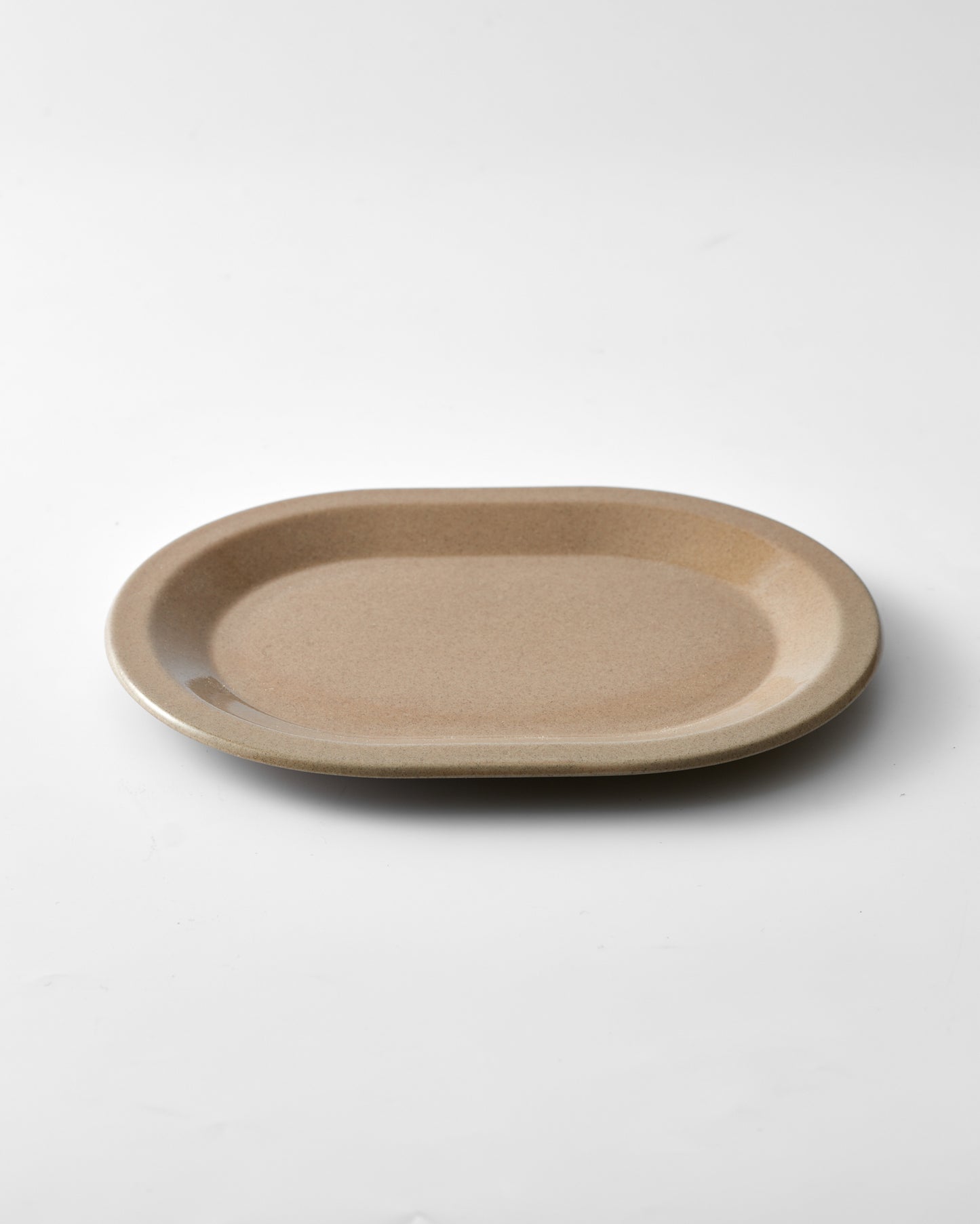 Kurasu "Kyoto" Series Saucer