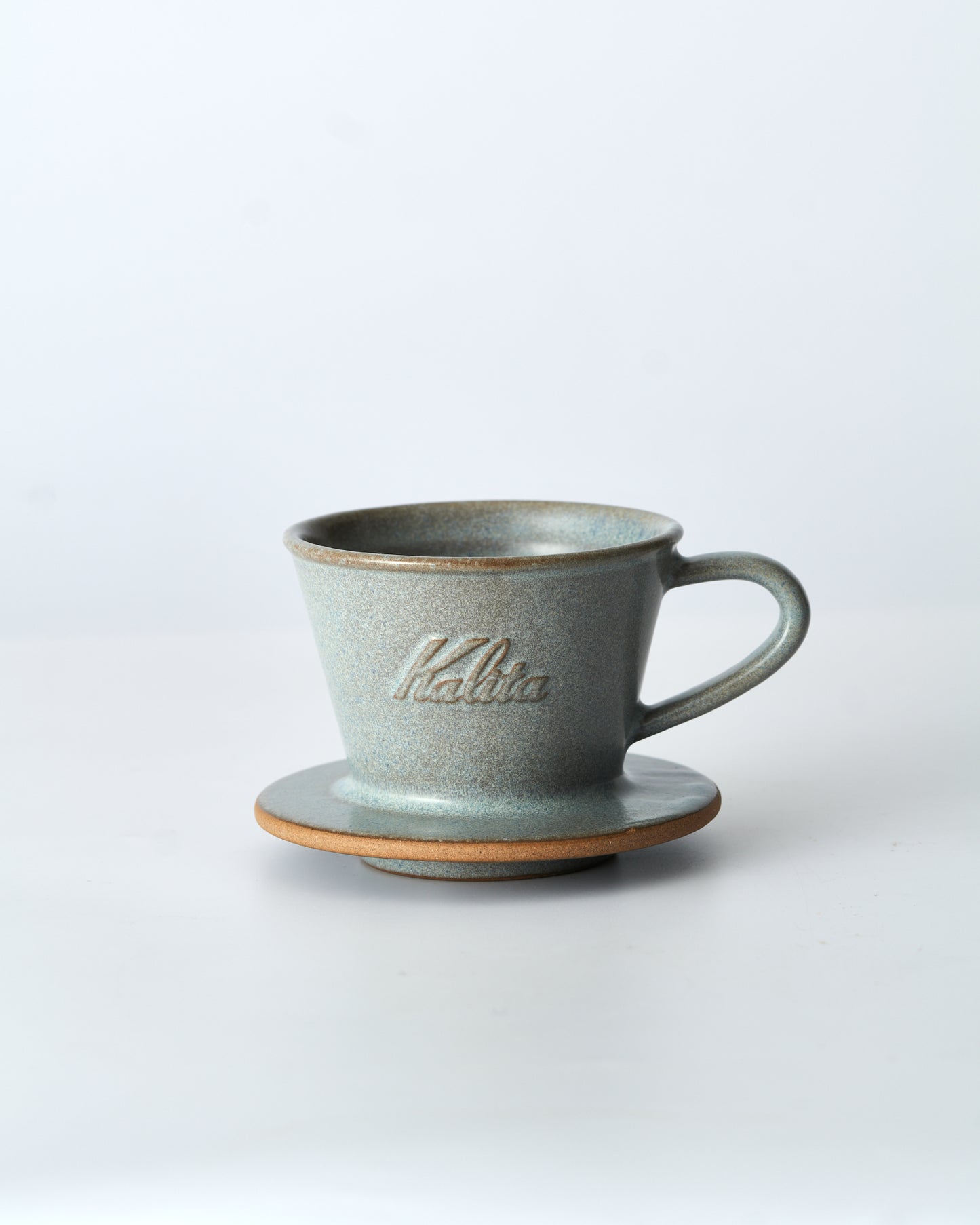 Kalita ”Mino-yaki” Dripper