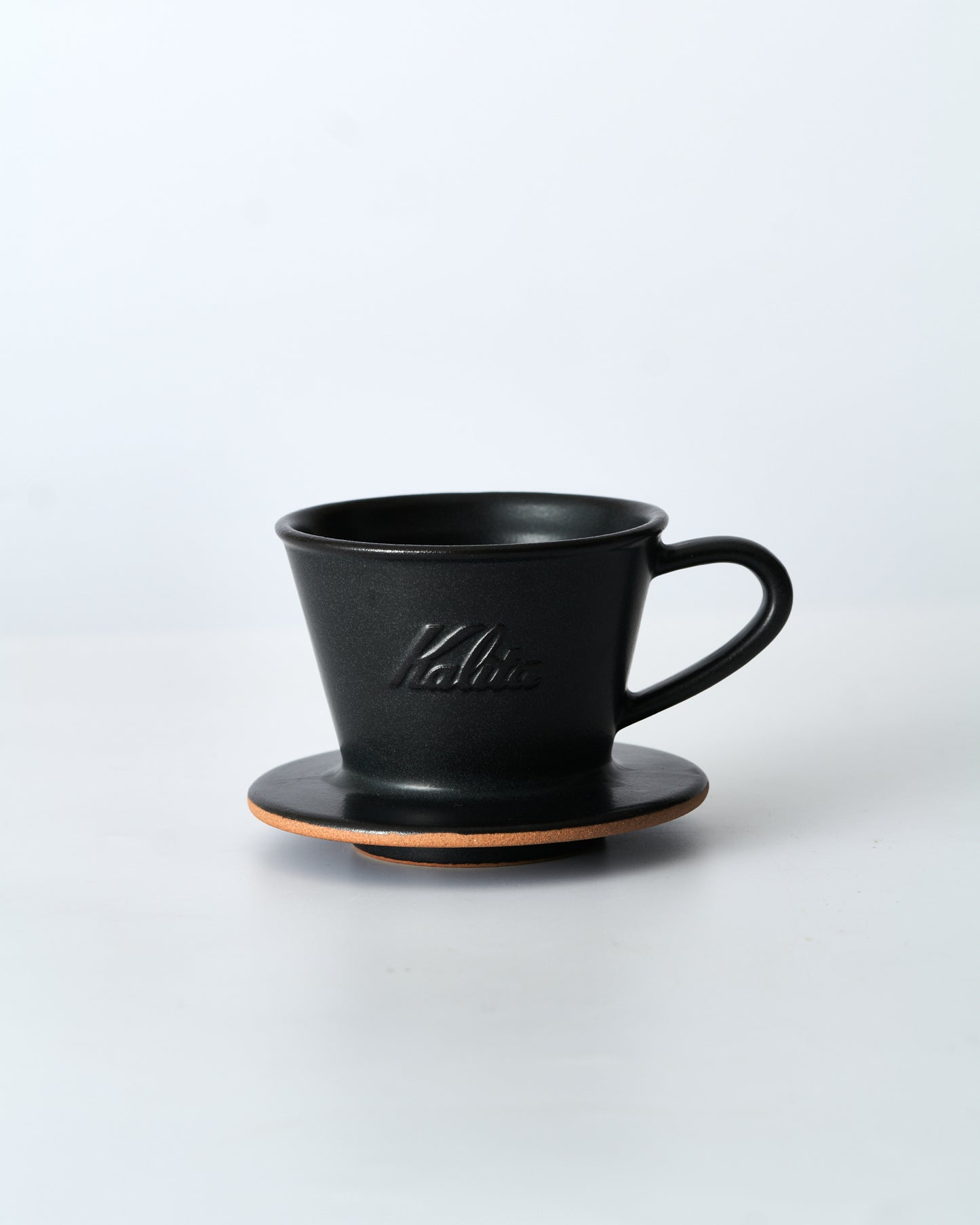 Kalita ”Mino-yaki” Dripper