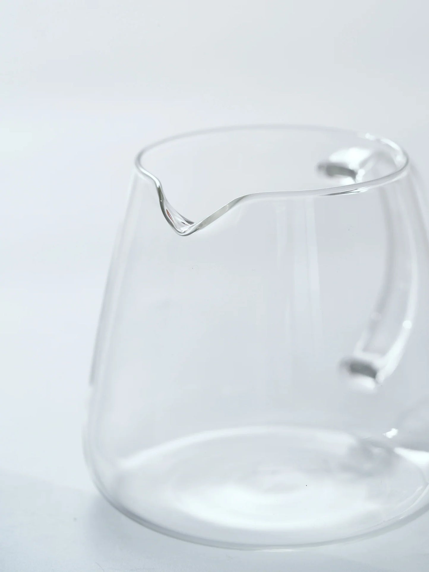HARIO V60 Barista Server
