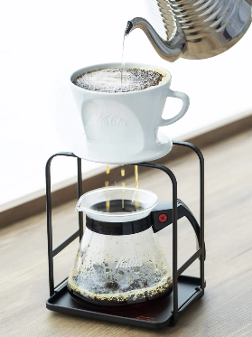Kalita Dripper Stand