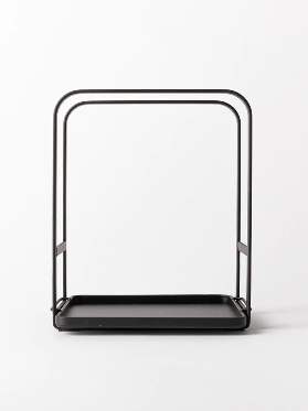 Kalita Dripper Stand