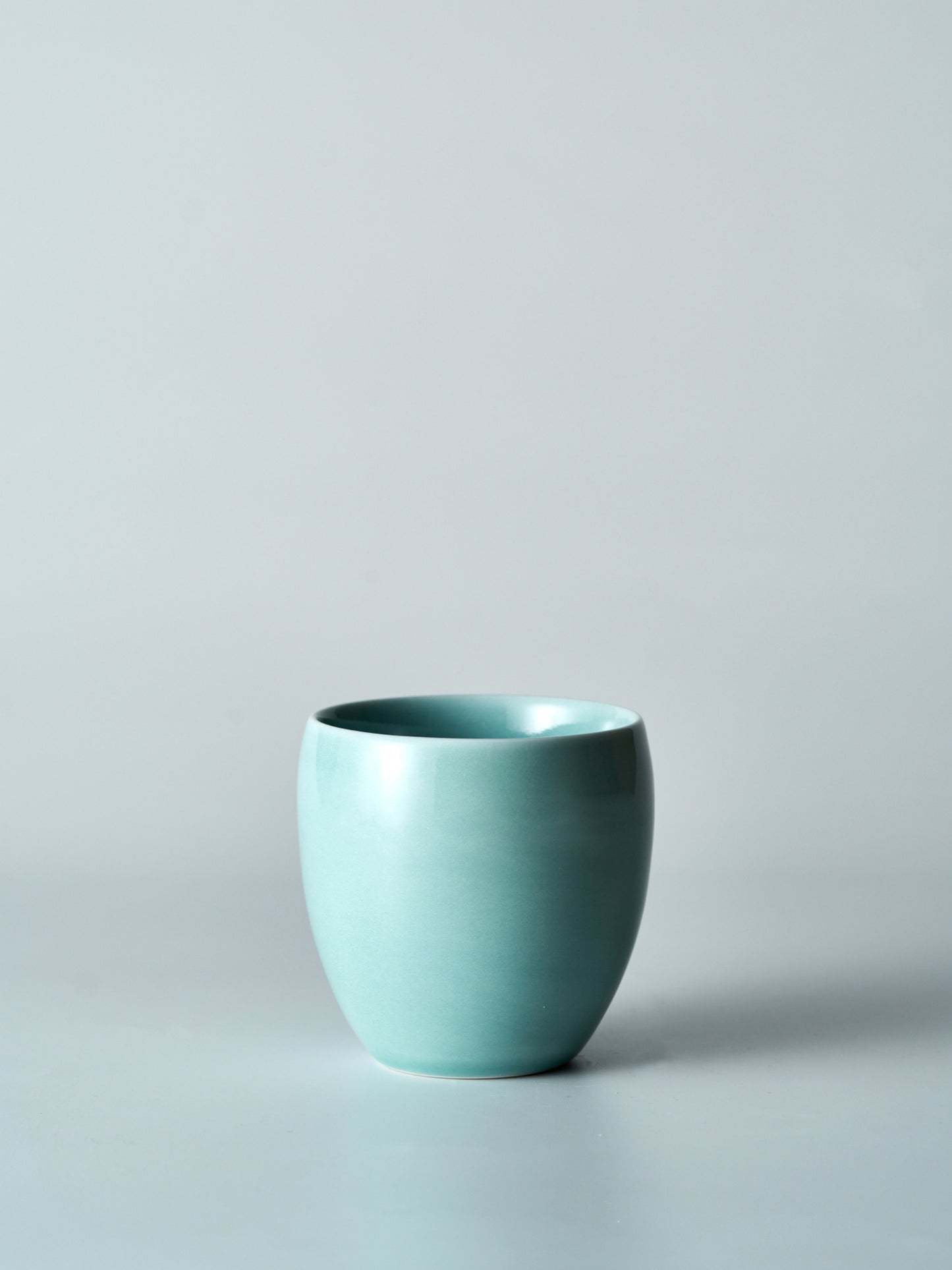 39Arita Double Wall Cup