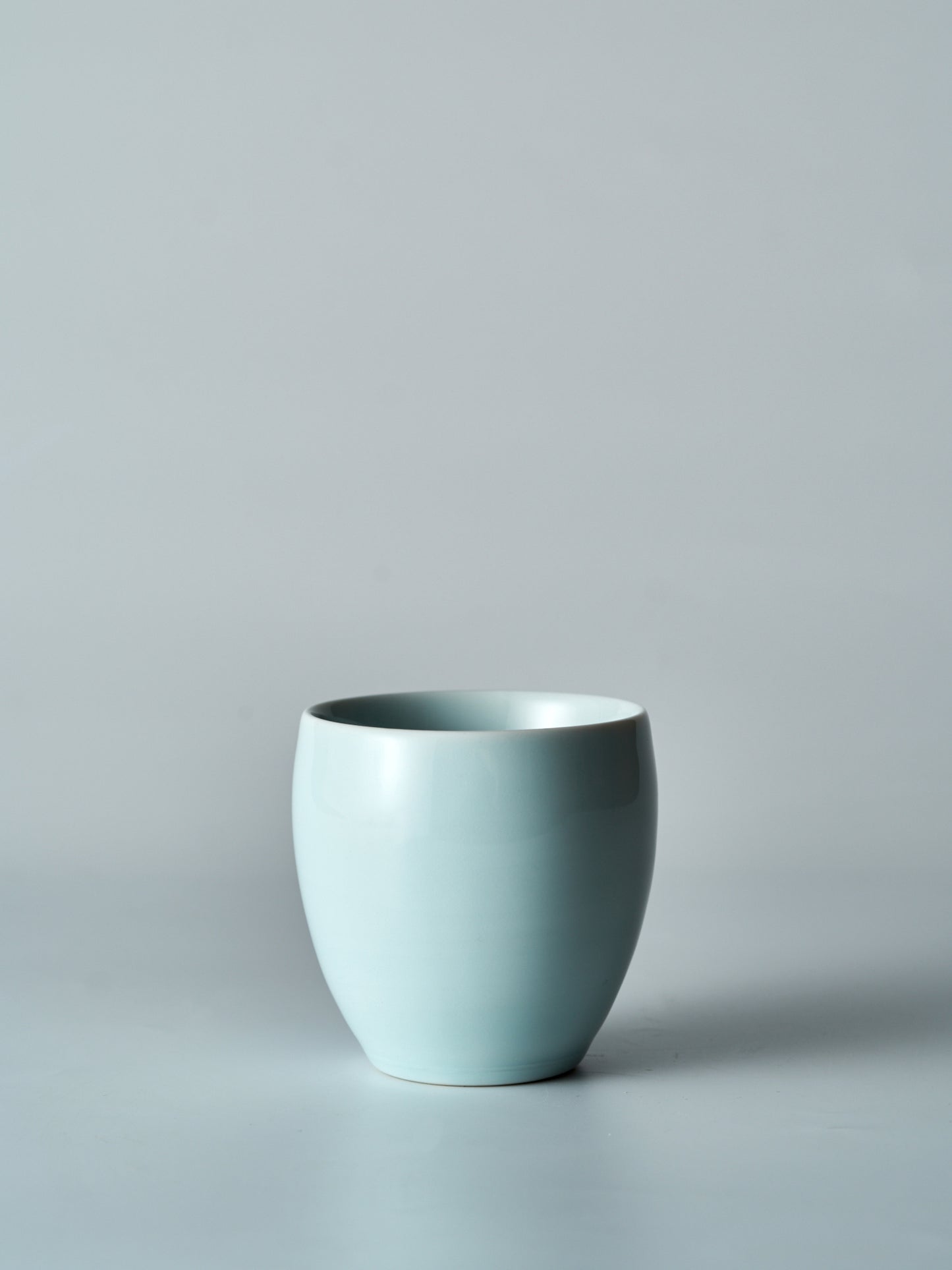 39Arita Double Wall Cup