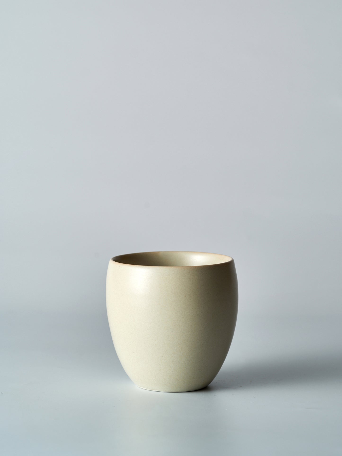 39Arita Double Wall Cup