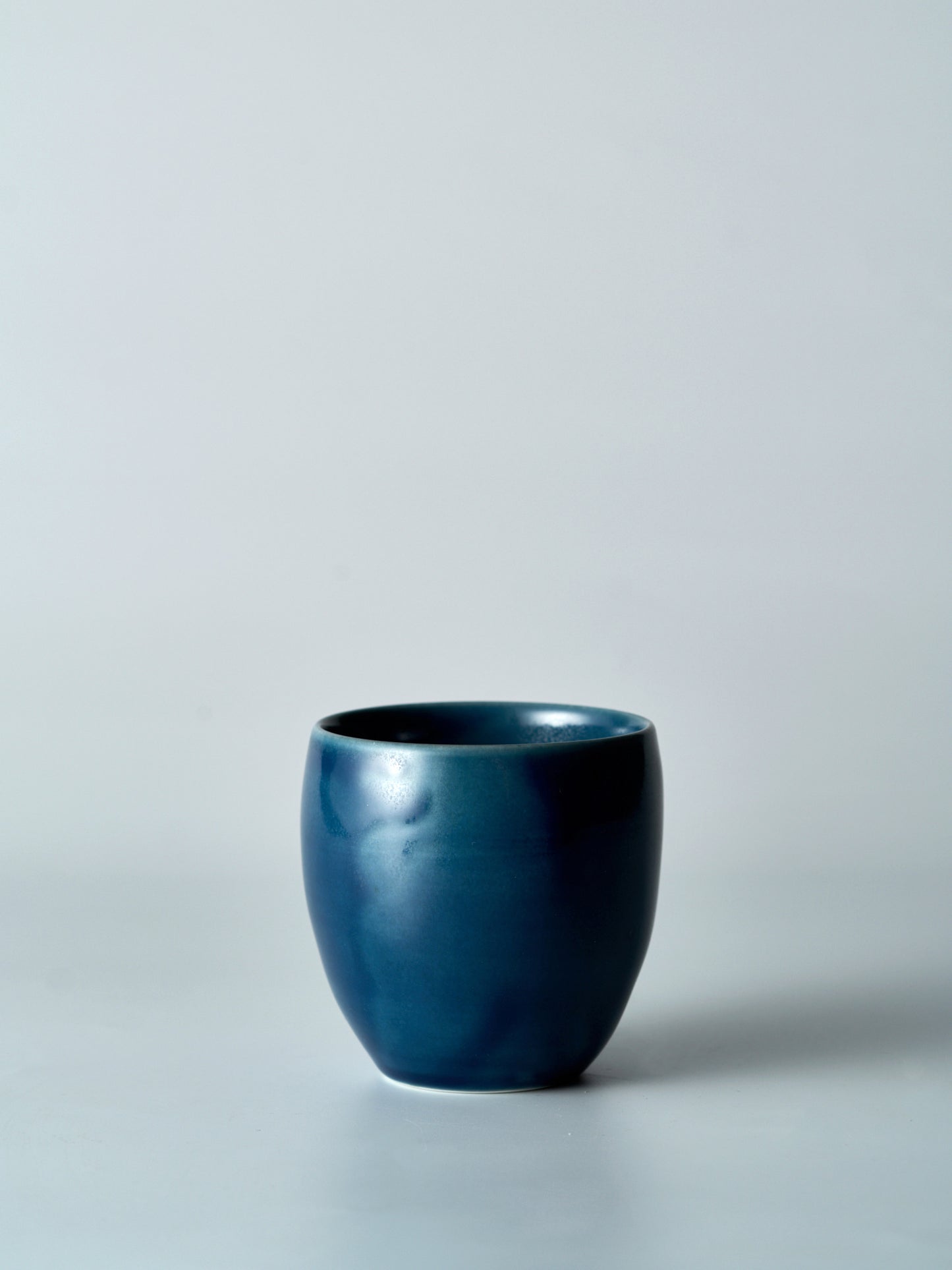 39Arita Double Wall Cup