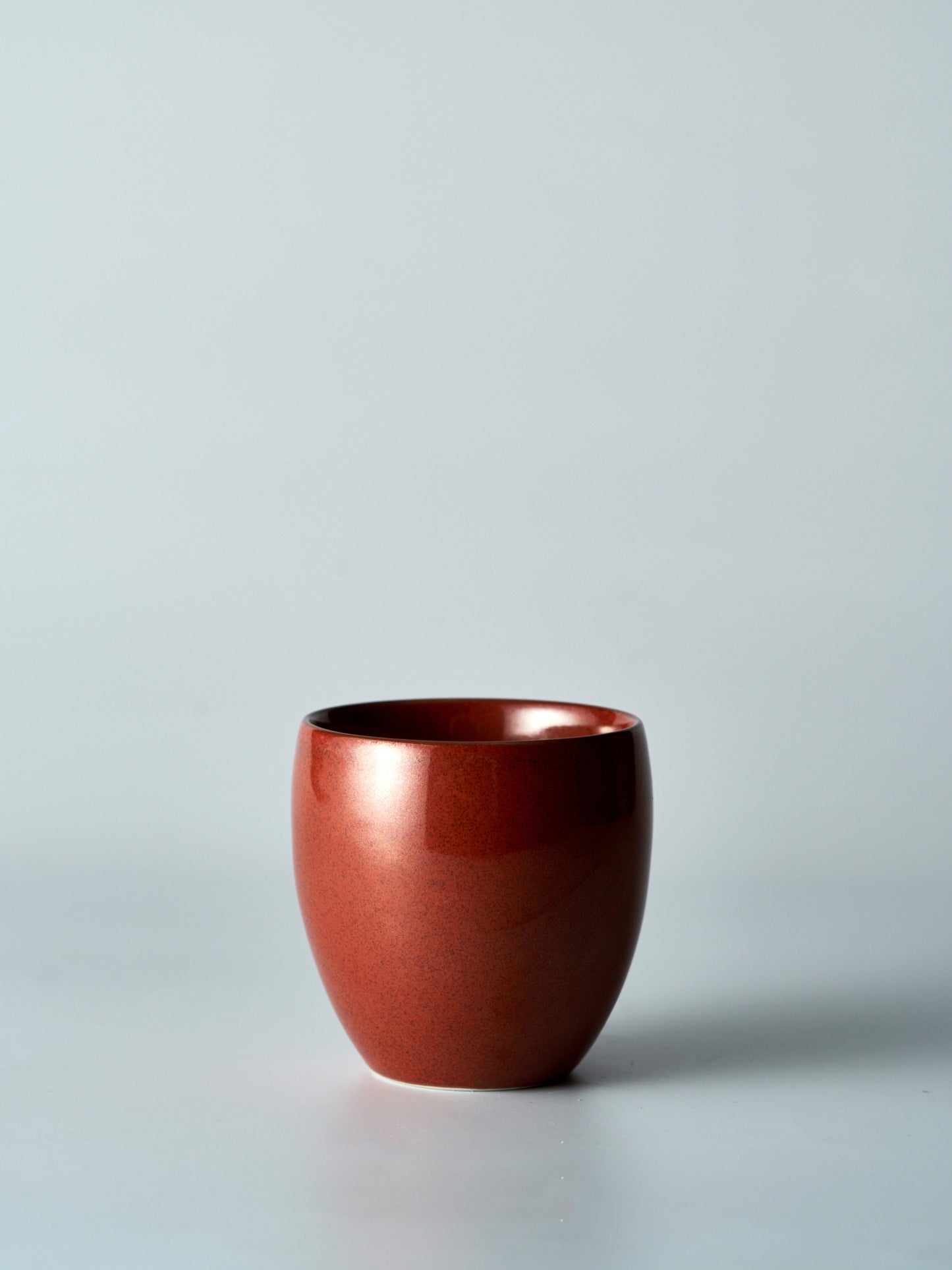 39Arita Double Wall Cup
