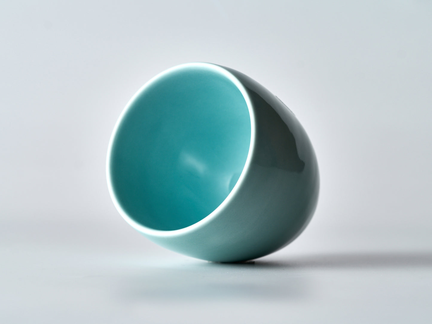 39Arita Double Wall Cup