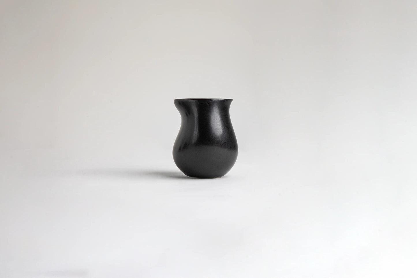 Hario Curved Tasting Cup