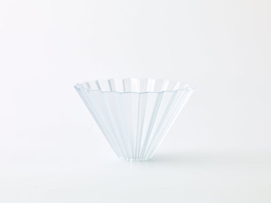 ORIGAMI Dripper Air S