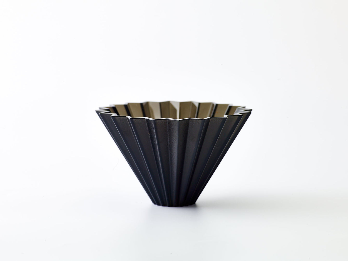 ORIGAMI Dripper Air S