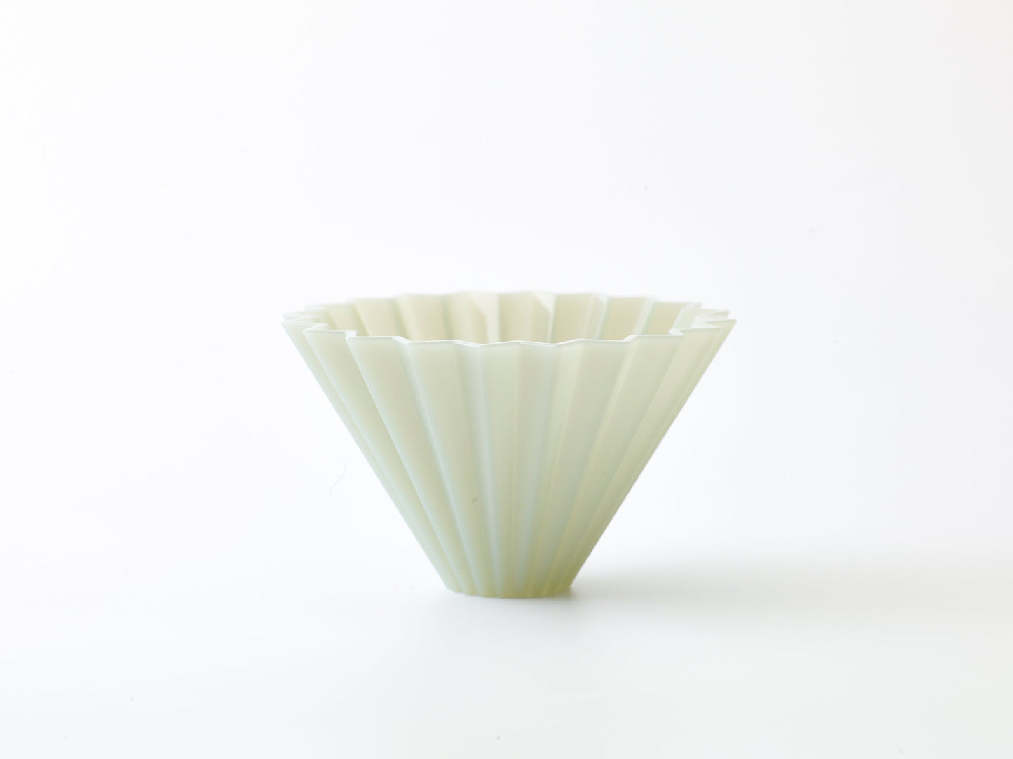 ORIGAMI Dripper Air S