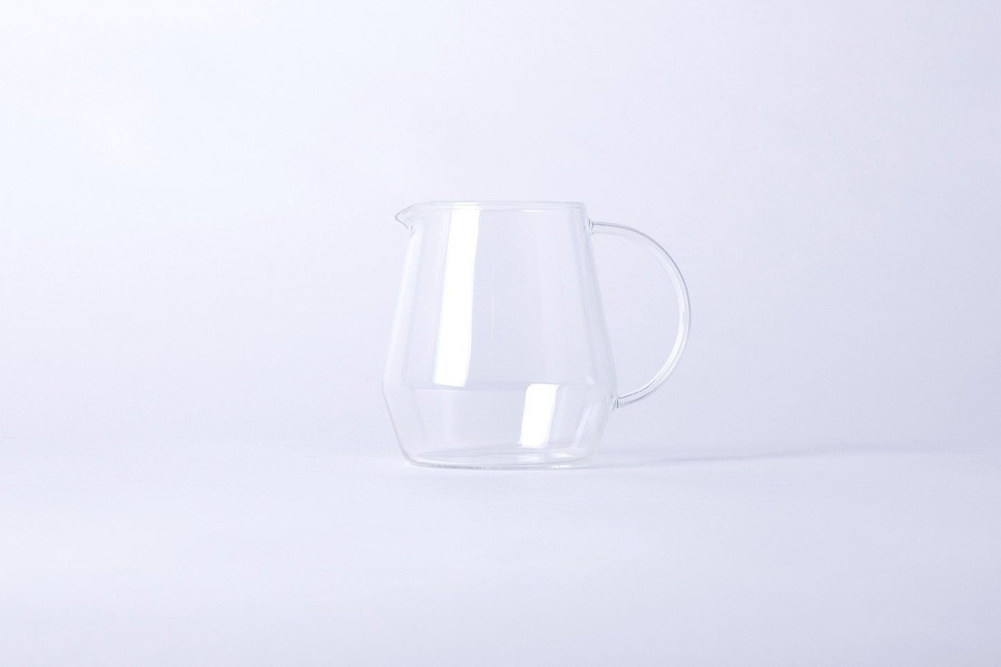 TORCH Coffee Server Pitchii Server TORCH