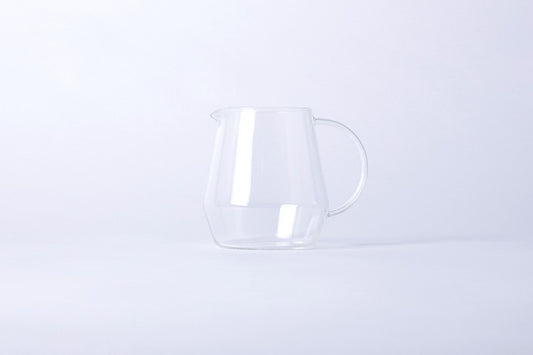 TORCH Coffee Server Pitchii Server TORCH