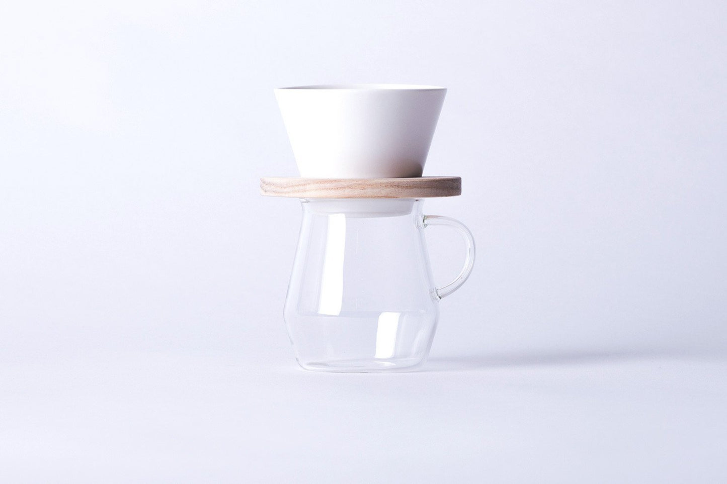 TORCH Coffee Server Pitchii Server TORCH