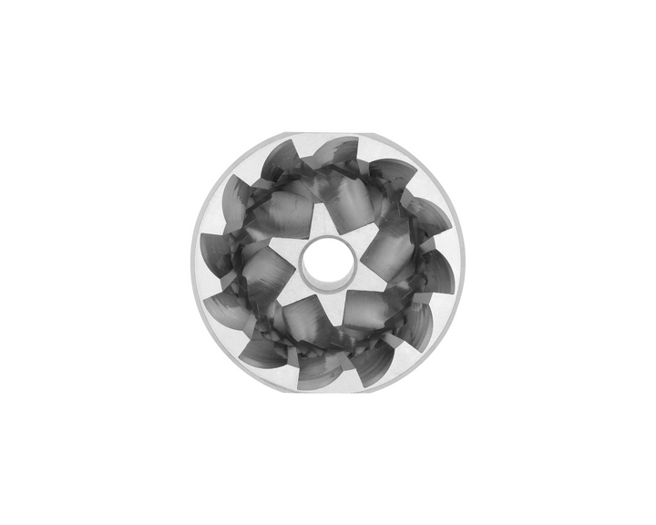 Varia VS3 Generation 1 Grinder