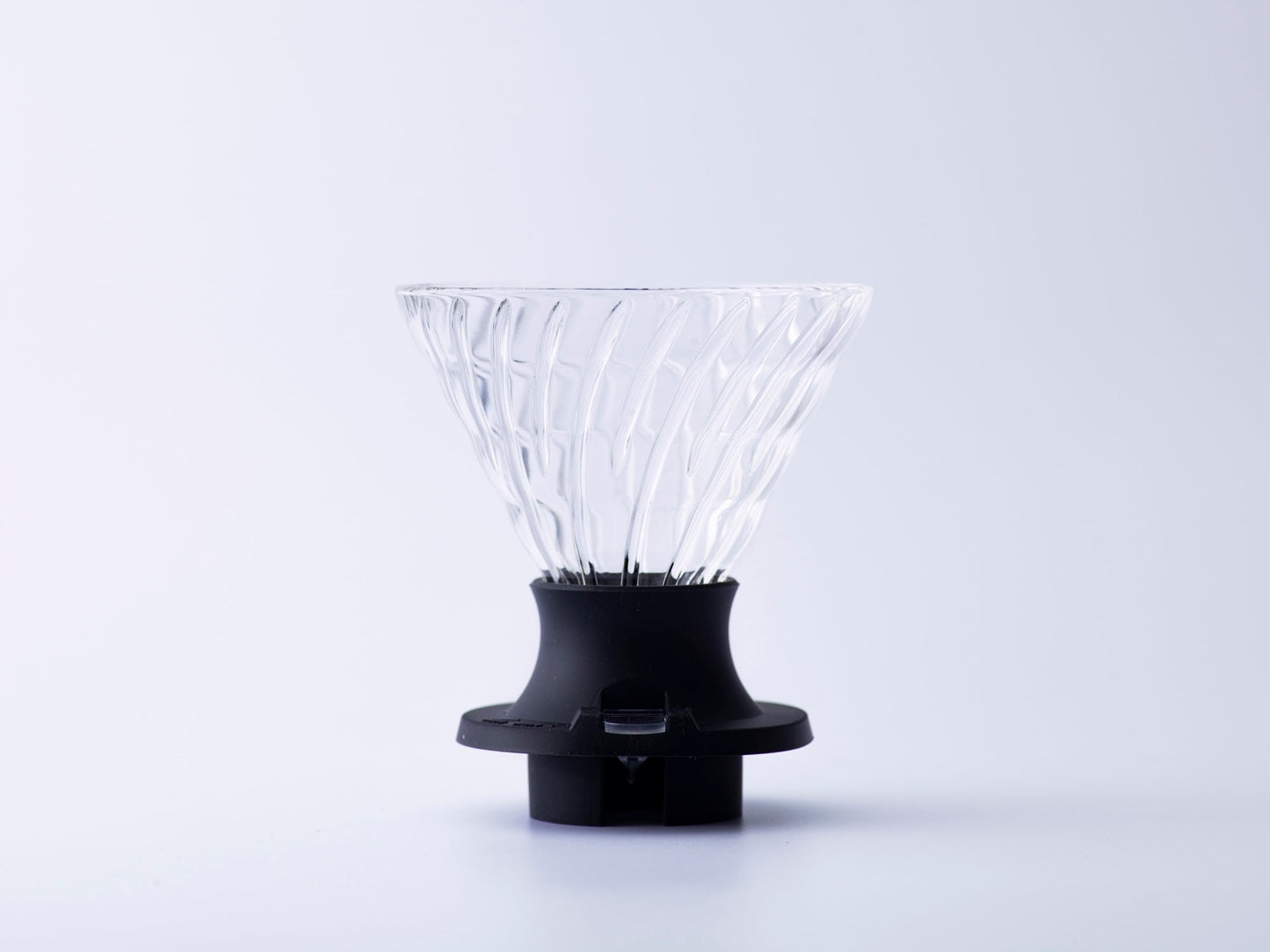 Hario Immersion Dripper Switch