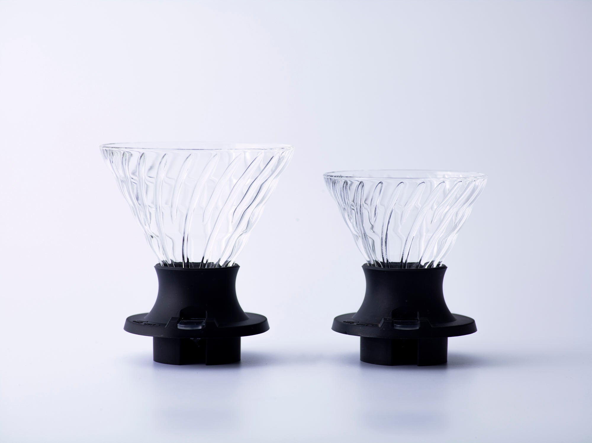 Hario Immersion Dripper Switch – Kurasu Singapore