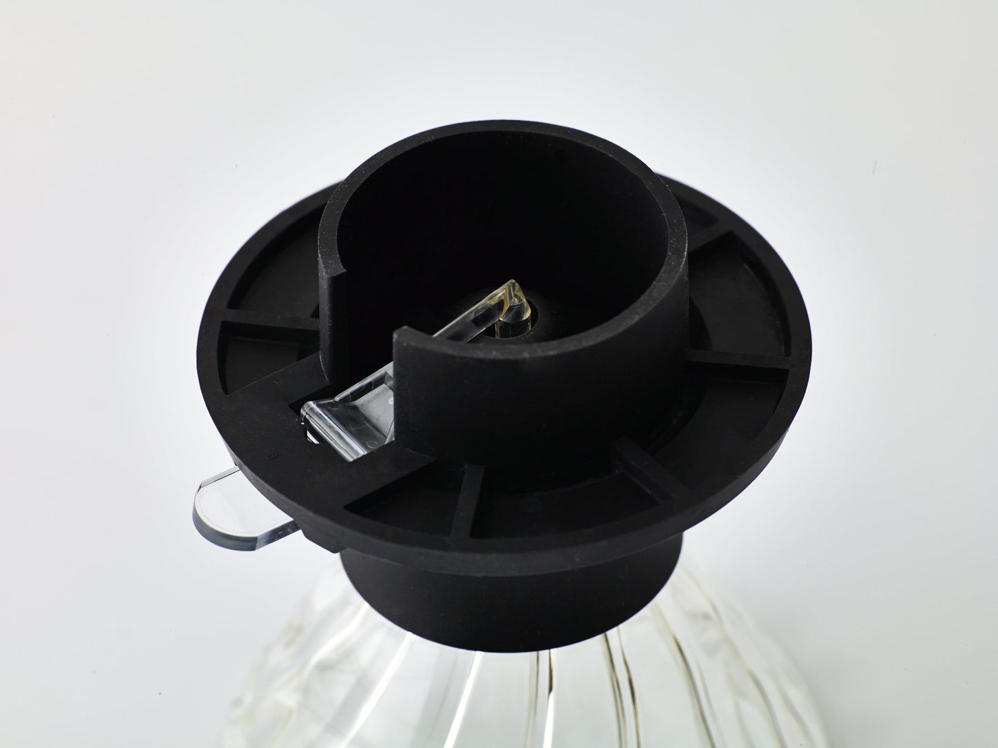 Hario Immersion Dripper Switch