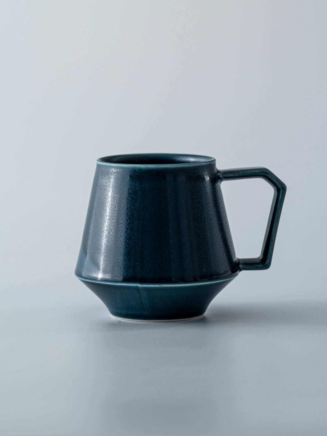 39 Arita Mug