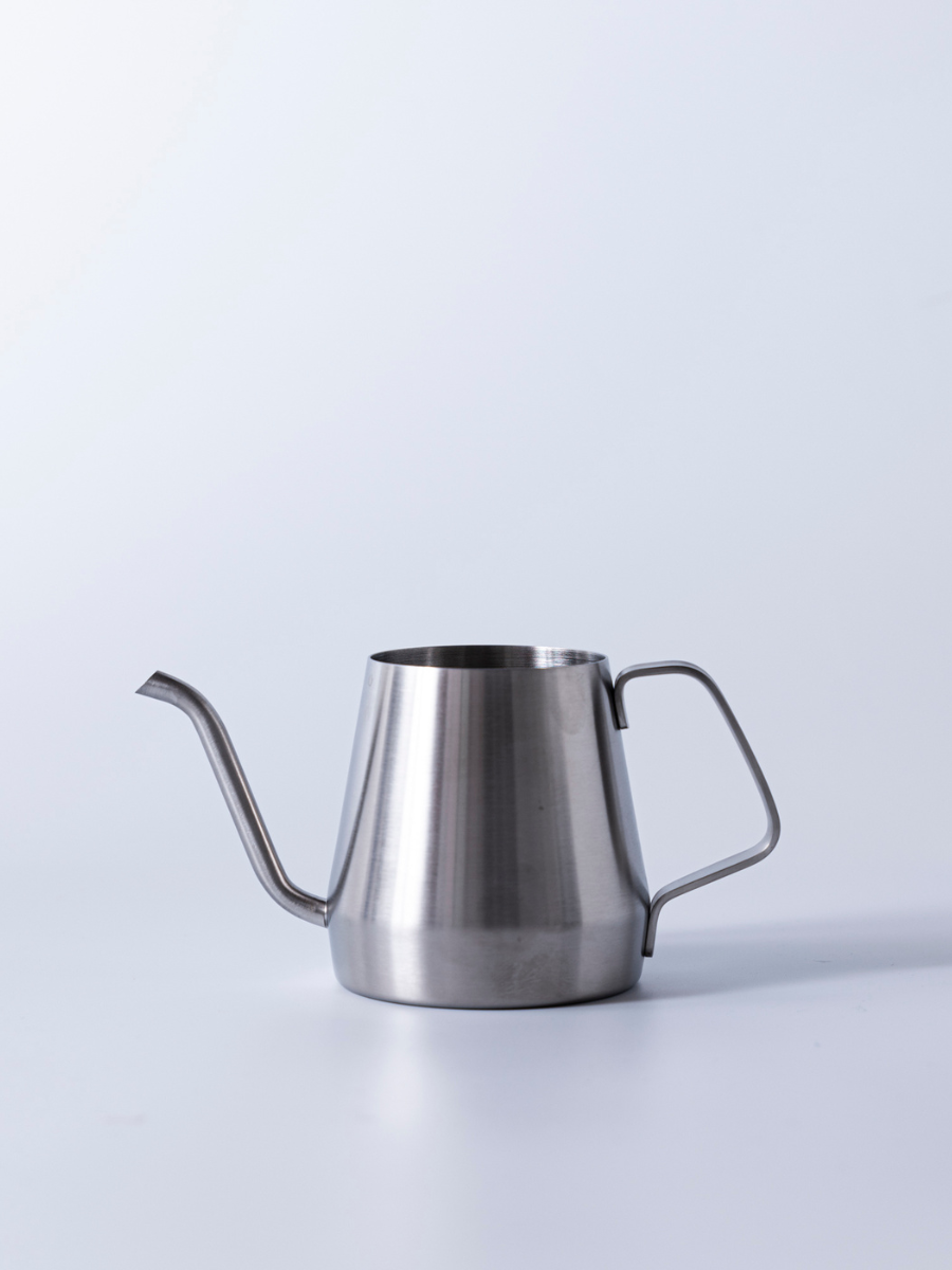 KINTO Mini Pour over Kettle