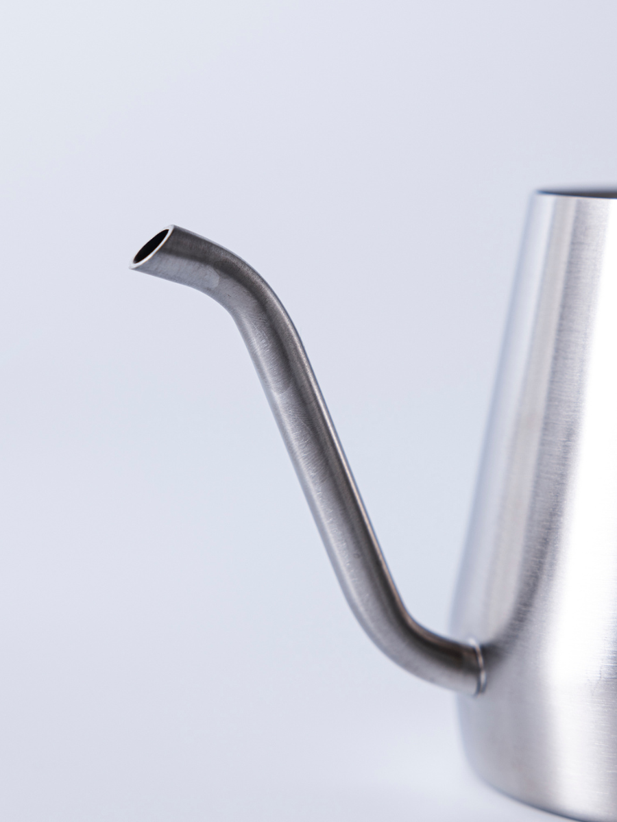 KINTO Mini Pour over Kettle