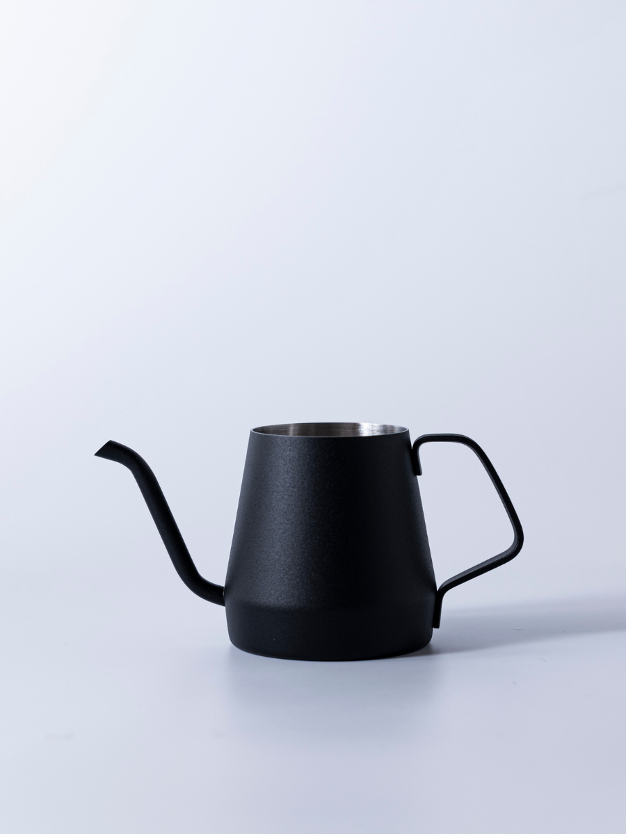 KINTO Mini Pour over Kettle