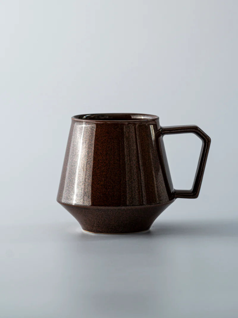 39Arita Mug