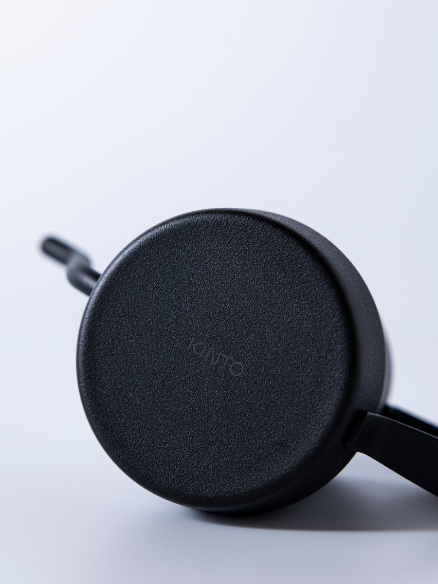 KINTO Mini Pour over Kettle