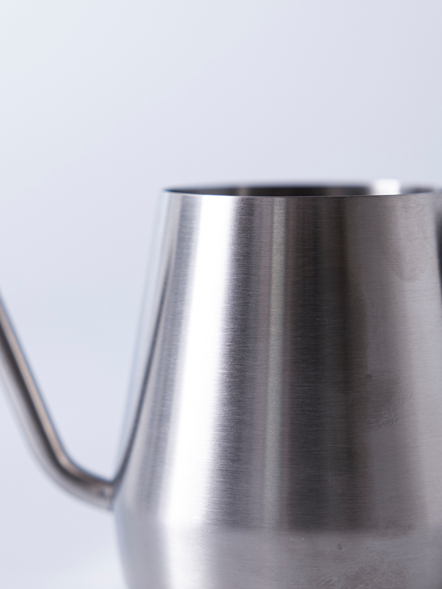 KINTO Mini Pour over Kettle