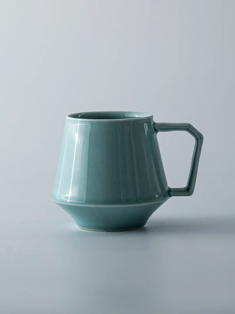 39 Arita Mug