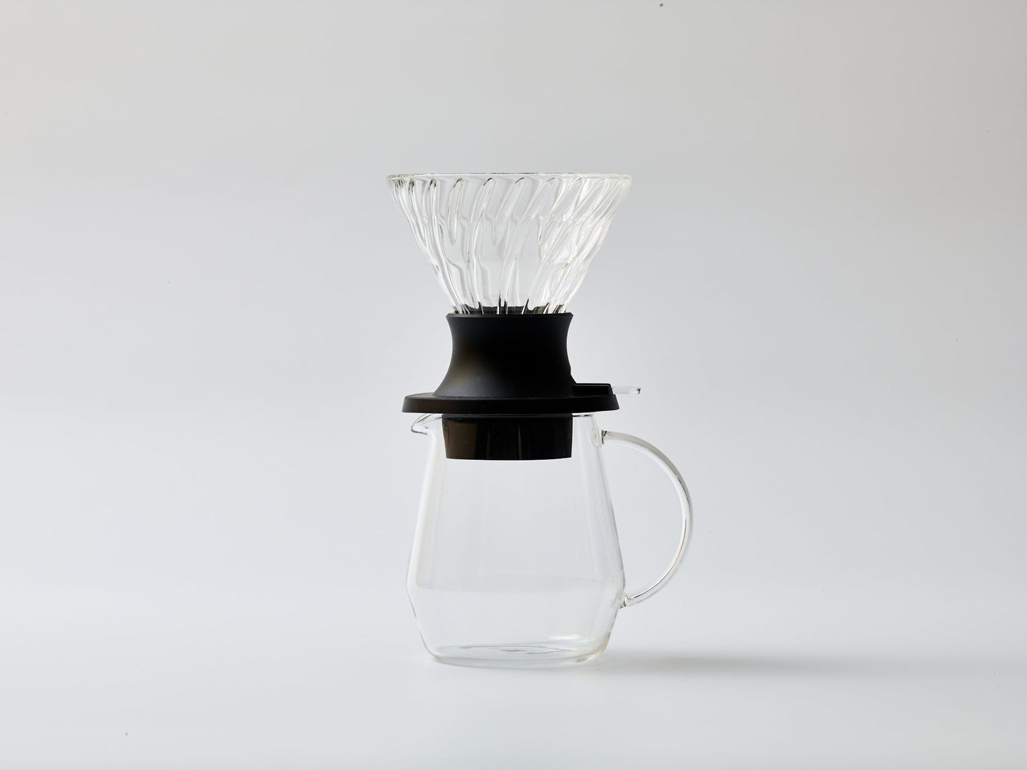 Hario Immersion Dripper Switch