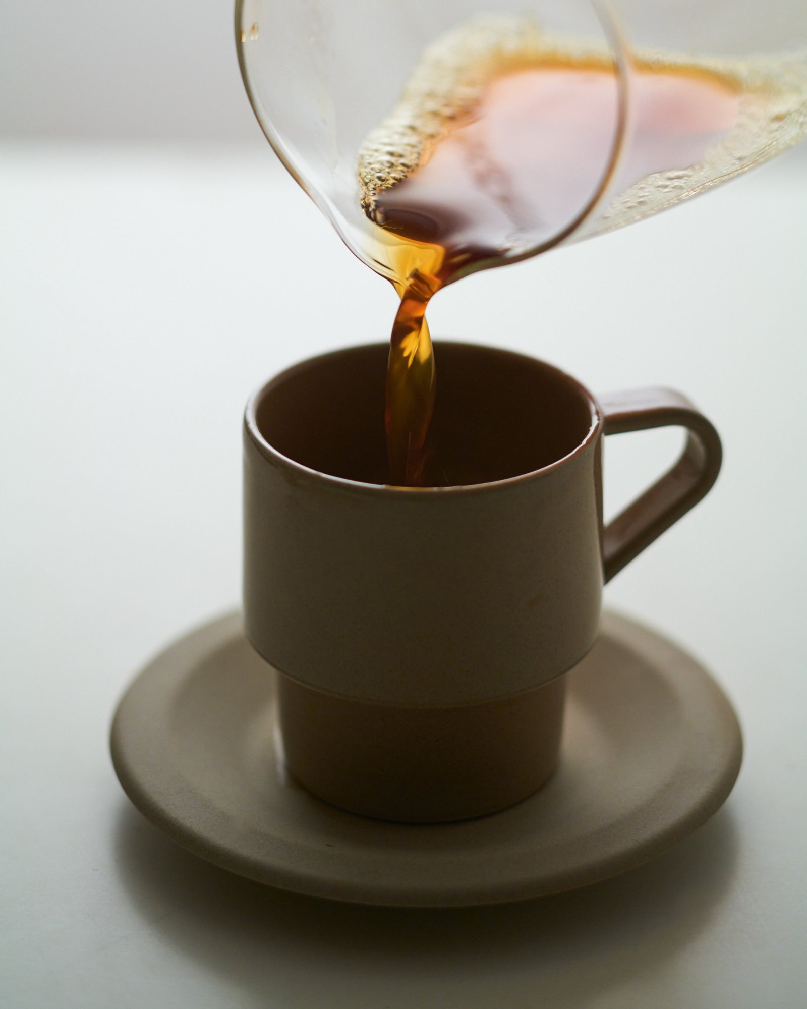 Server / Mugs – Kurasu Singapore