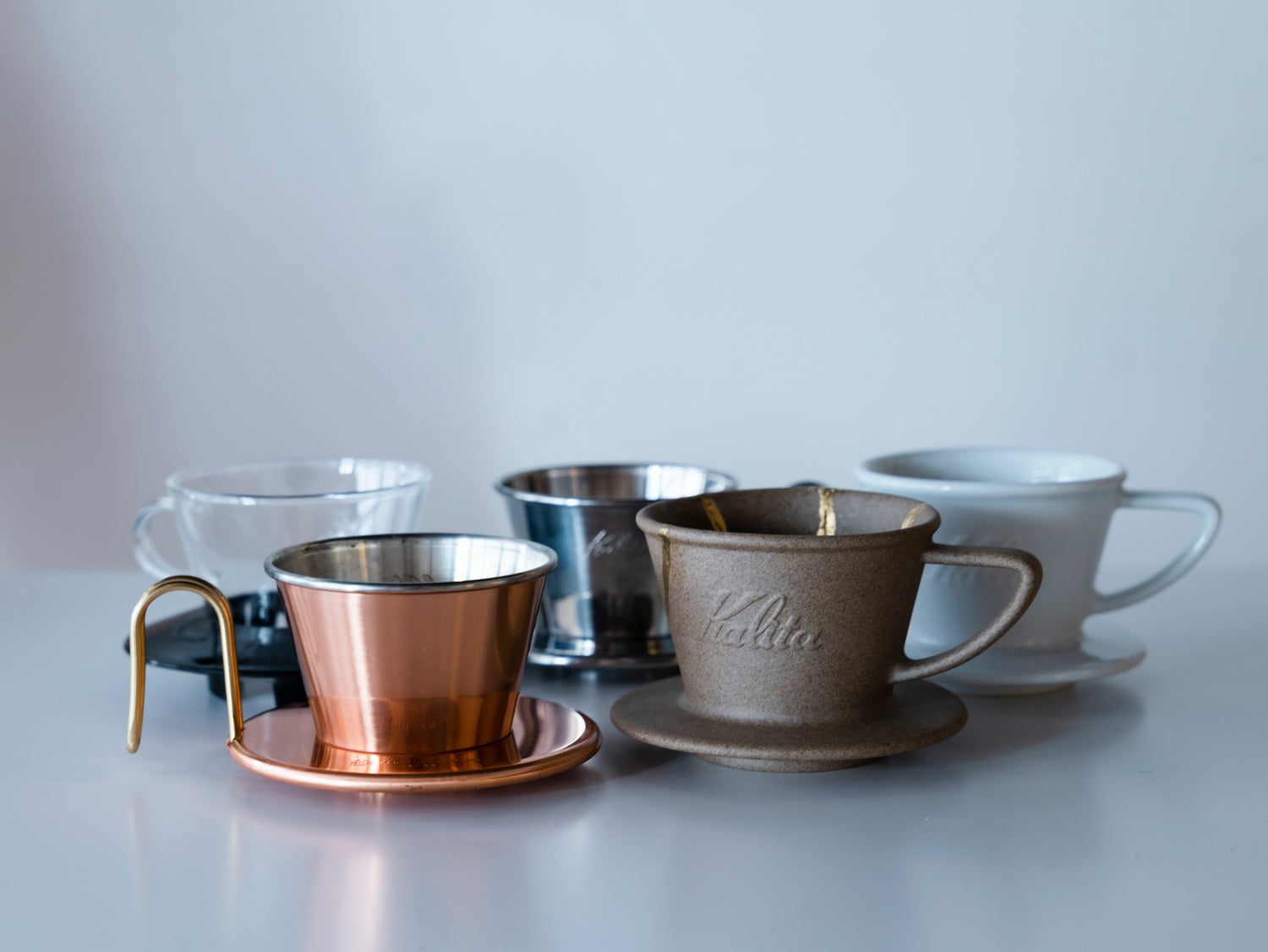 Kalita