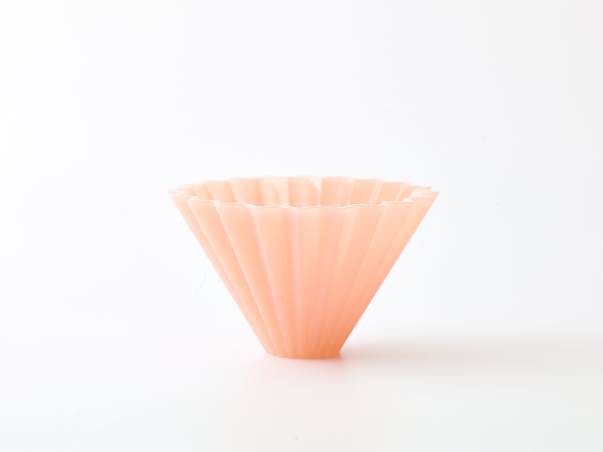 ORIGAMI Dripper Air M
