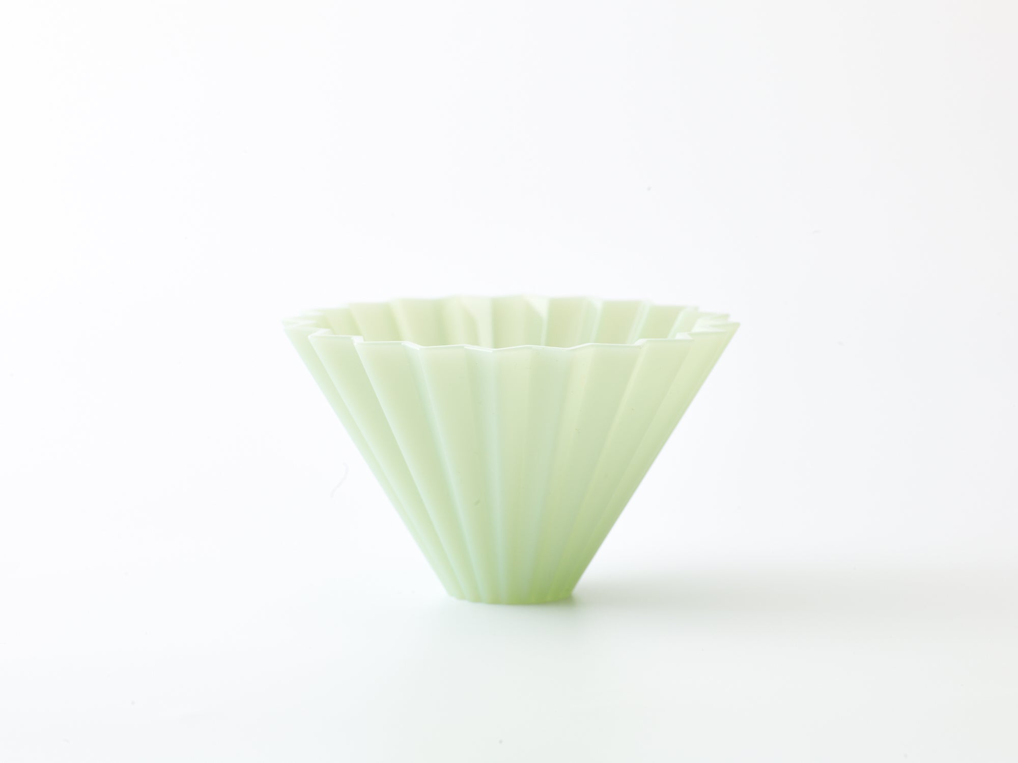 ORIGAMI Dripper Air M