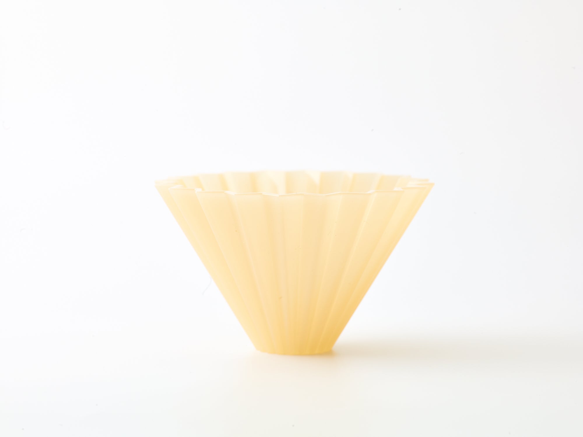 ORIGAMI Dripper Air M