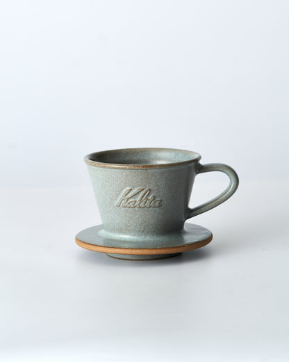 Kalita ”Mino-yaki” Dripper