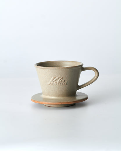 Kalita ”Mino-yaki” Dripper