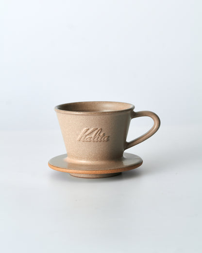 Kalita ”Mino-yaki” Dripper