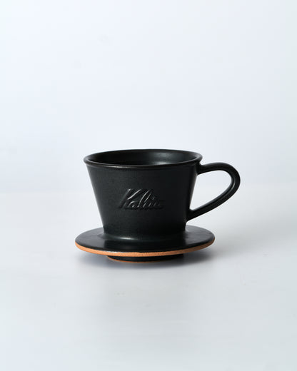 Kalita ”Mino-yaki” Dripper