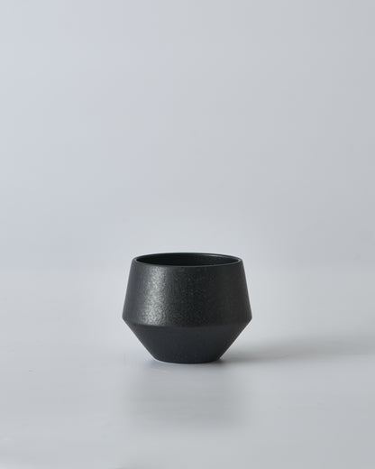 Shinzan-gama Yamatsu Frustum series