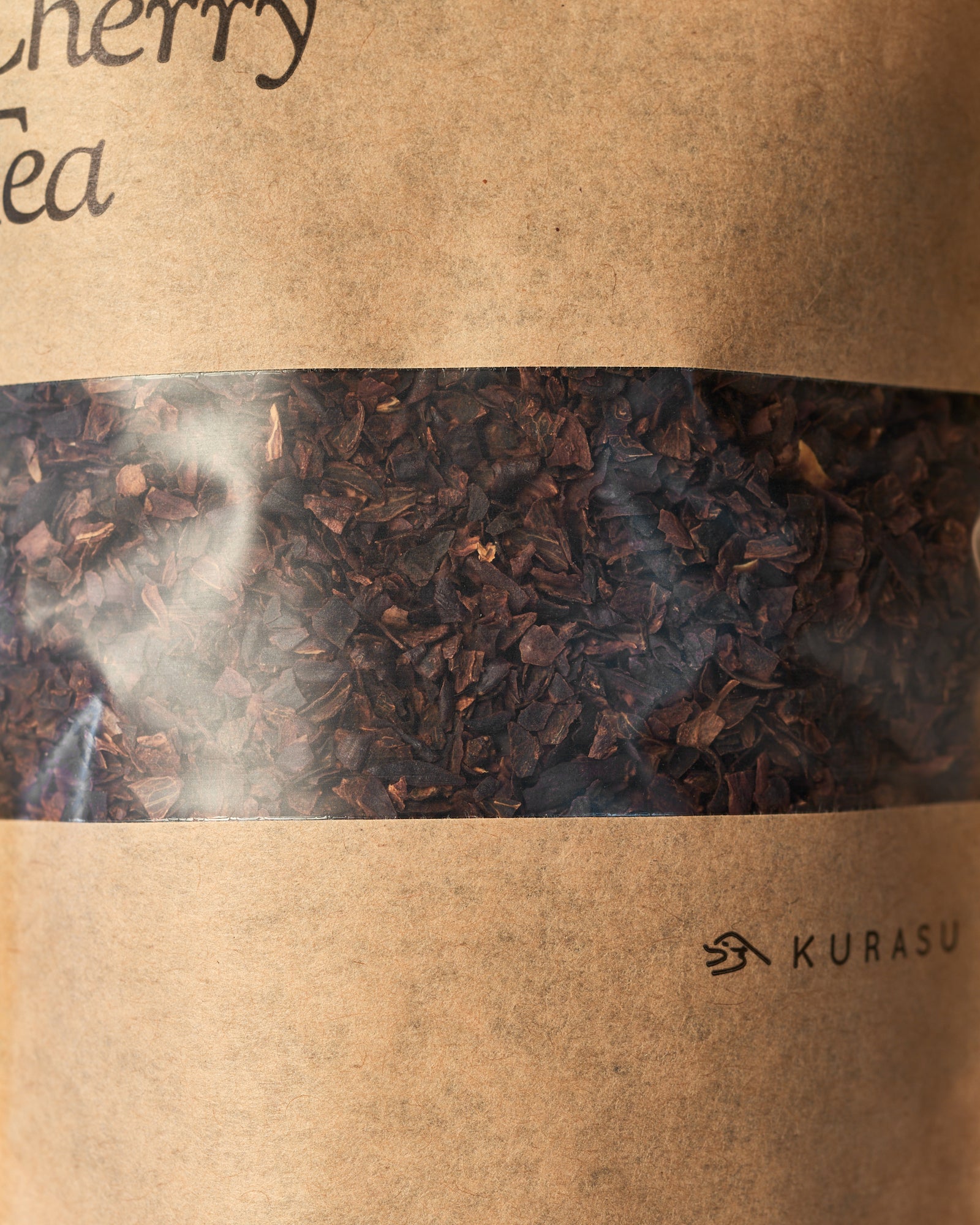 Cascara coffee cherry: Guatemala Jalapa Cascara Nano Lot – Kurasu