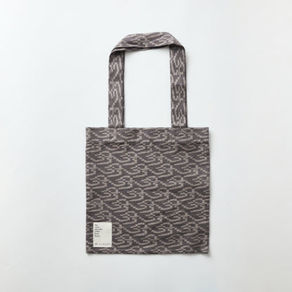 Kurasu Original Textile Design Bag&Pouch