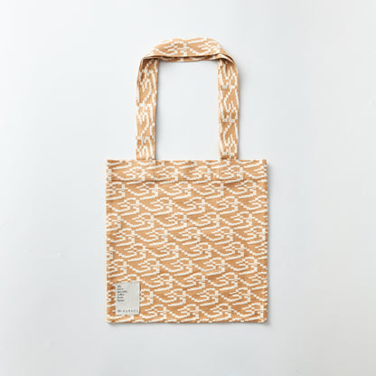 Kurasu Original Textile Design Bag&Pouch